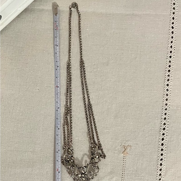 Vintage Necklace - Picture 8 of 8